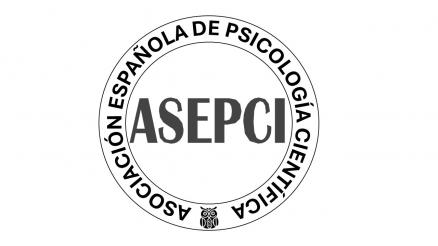asepci-def