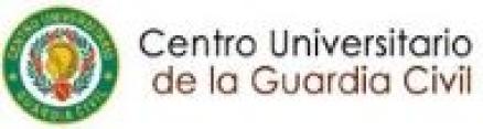 cugc-logo (1)