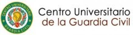 cugc-logo