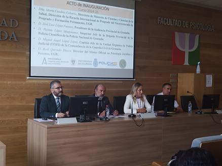 inauguracion-mpjyf-2024-1