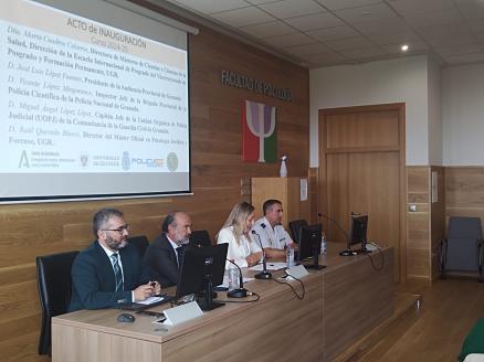 inauguracion-mpjyf-2024-2