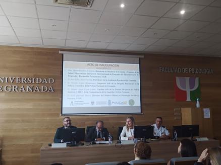 inauguracion-mpjyf-2024-3 (1)