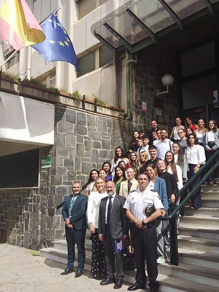 inauguracion-mpjyf-2024-6