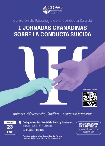 jornada-suicidio