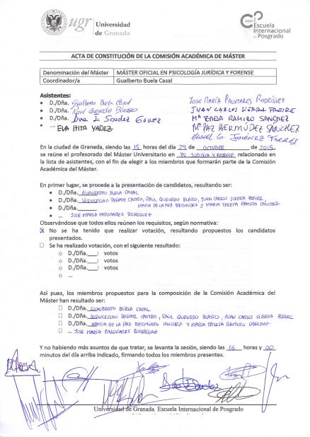 1-Acta constitucion comision academica y estudiante 15-16