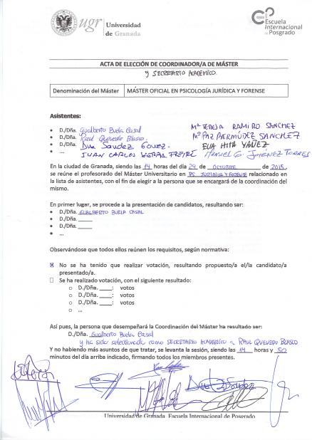1-Acta eleccion coordinador 15-16