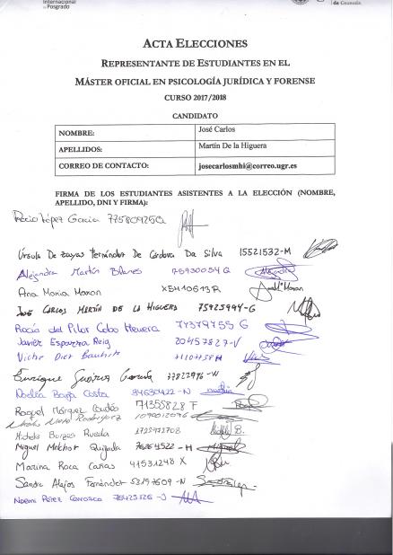 3-Acta eleccion estudiante 17-18 CAcademica-1