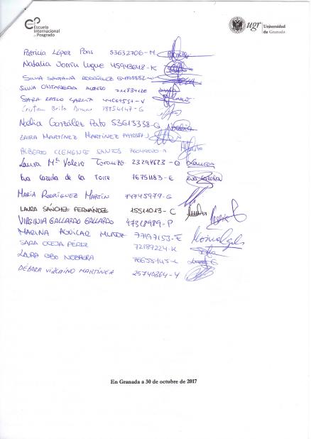 3-Acta eleccion estudiante 17-18 CAcademica-2