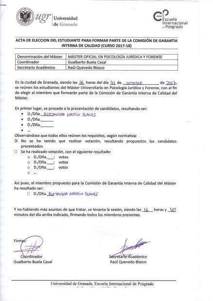 3-Acta eleccion estudiante 17-18 CIGC-1