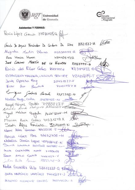 3-Acta eleccion estudiante 17-18 CIGC-2