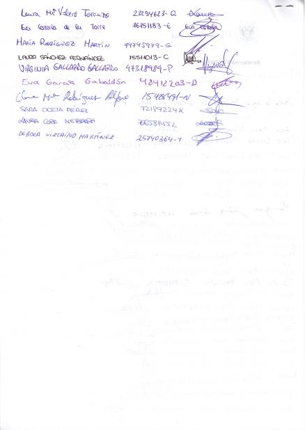 3-Acta eleccion estudiante 17-18 CIGC-3