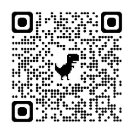 qrcodewwwumes (1)