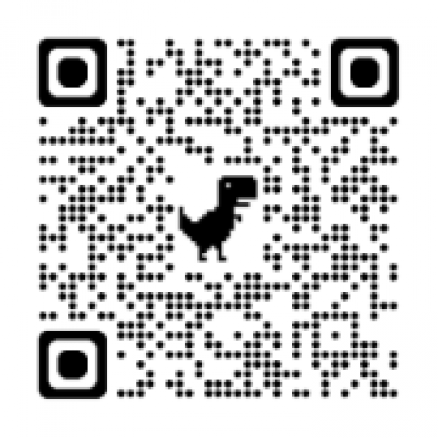 qrcodewwwumes (1) (2)