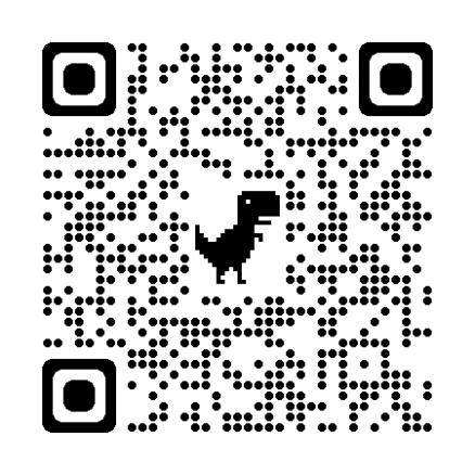 qrcodewwwumes