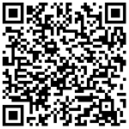 unimar-qr-qrcode-web (1)