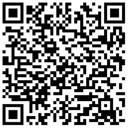 unimar-qr-qrcode-web