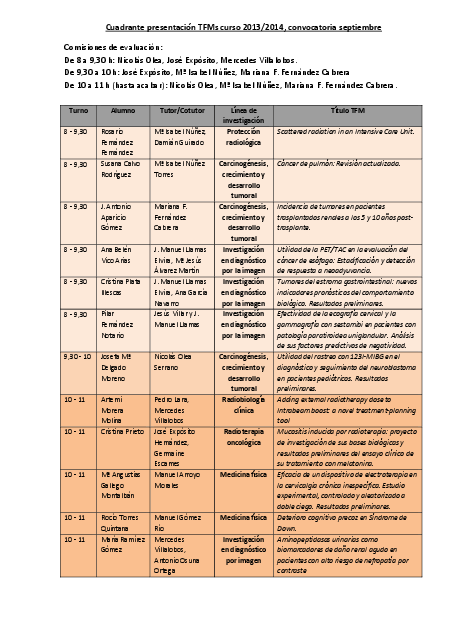 curso-201415/cuadrantepresentaciontfmssep2014