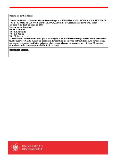 info_academica/guias-docentes-20172018/guiarehabilitacionymedicinafisica