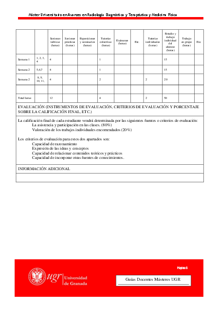 info_academica/guias1516/guiaproteccion2015