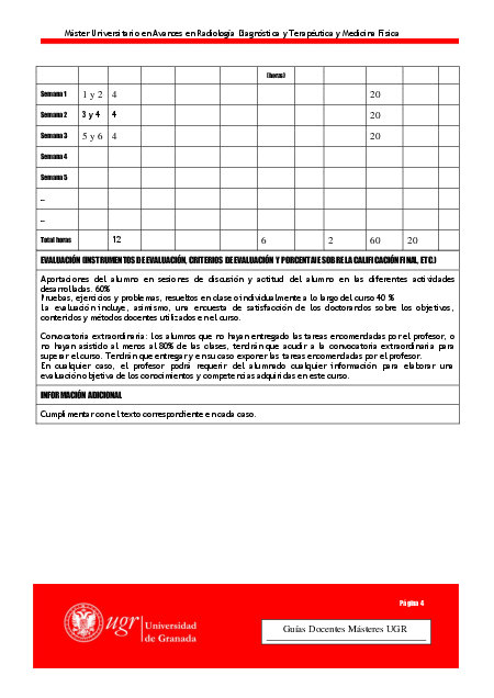 info_academica/guias1516/teoriaymetodos2015