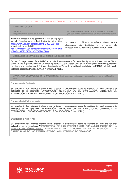 info_academica/master-20-21/guias-docentes-20-21/guia_docente_cypc_20_21