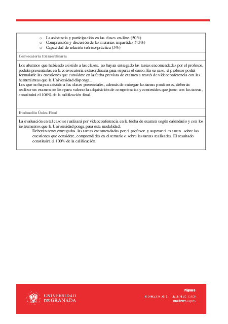 info_academica/master-20-21/guias-docentes-20-21/guiadocentemasterpfisicos2020212