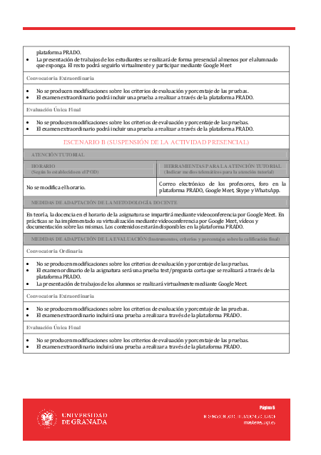 info_academica/master-20-21/guias-docentes-20-21/guiametodos2021