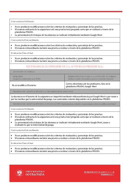 info_academica/master-20-21/guias-docentes-20-21/guiaoncologiabasadaenevidencia2021