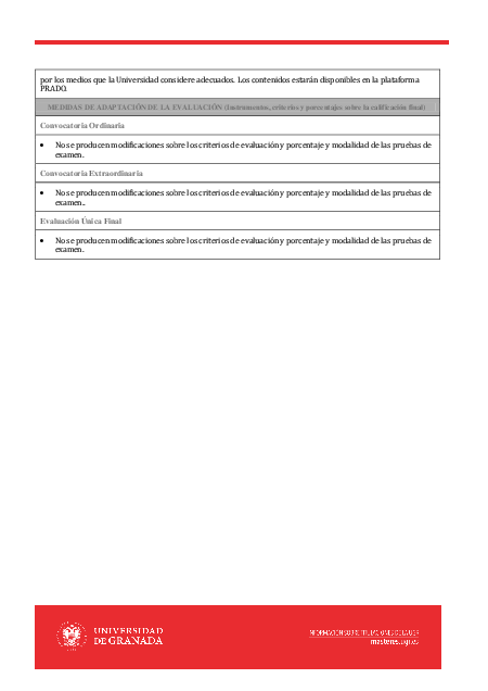 info_academica/master-20-21/guias-docentes-20-21/guiateria2021