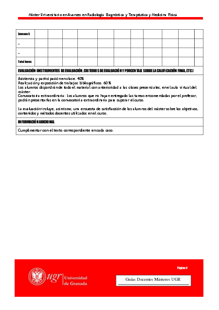 info_academica/master-2018-2019/guias-docentes/aplicacionesdeldiagnosticoradiologicoynuclear