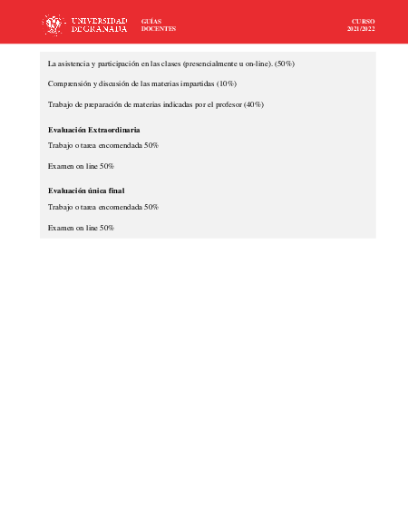 info_academica/master-21-22/guias-docentes-21-22/guiaproteccionradiologica