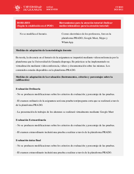 info_academica/master-21-22/guias-docentes-21-22/guiarehabilitacionymedicinafisica