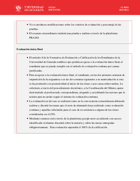 info_academica/master-21-22/guias-docentes-21-22/guiateoriaymetodos