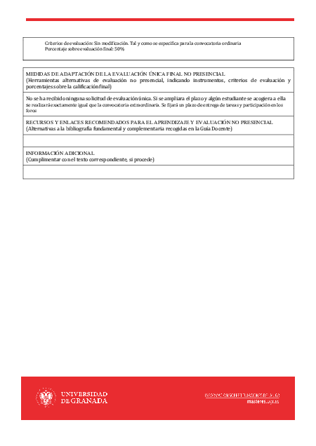 info_academica/master20192020/guias-docentes/adendas-guias-docentes-2019-2020/adendaavancesenradioterapia