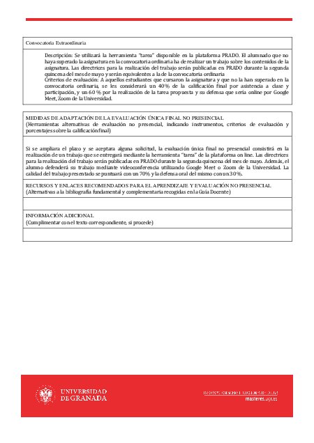 info_academica/master20192020/guias-docentes/adendas-guias-docentes-2019-2020/adendaguiaaplicaciones201920202