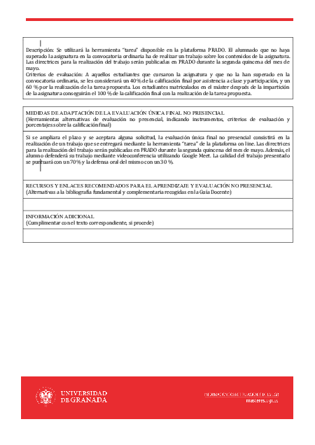 info_academica/master20192020/guias-docentes/adendas-guias-docentes-2019-2020/rev_adenda_carcinogenesis