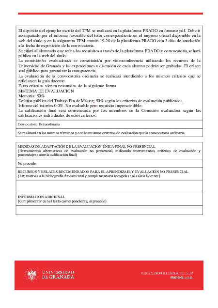 info_academica/master20192020/guias-docentes/adendas-guias-docentes-2019-2020/rev_adenda_tfm