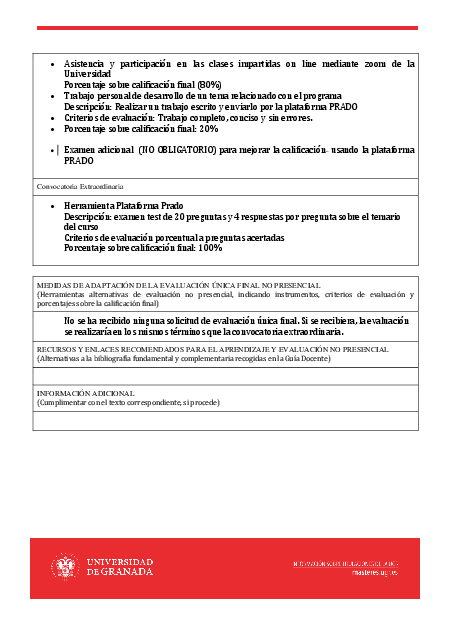 info_academica/master20192020/guias-docentes/adendas-guias-docentes-2019-2020/rev_adendaproteccion