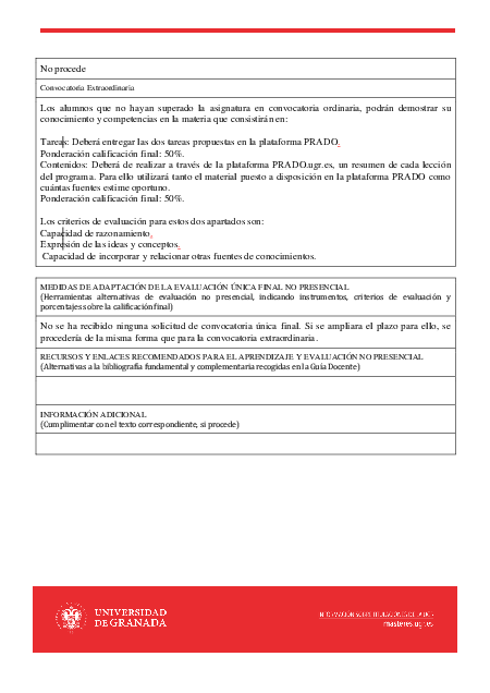 info_academica/master20192020/guias-docentes/adendas-guias-docentes-2019-2020/rev_adendateoriaymetodos2