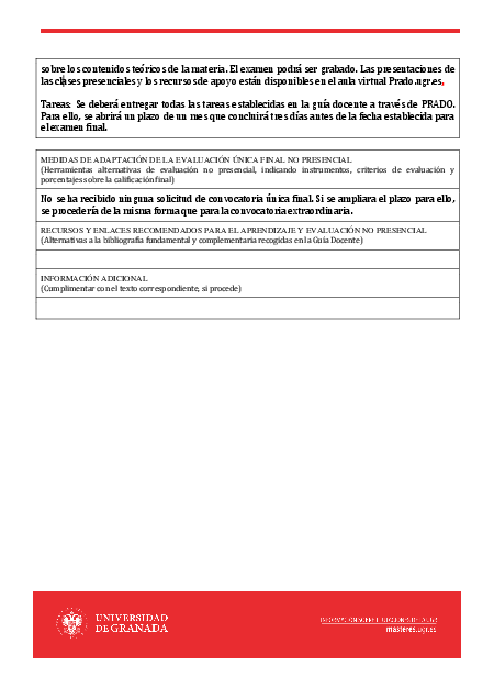 info_academica/master20192020/guias-docentes/adendas-guias-docentes-2019-2020/revmodelosparaelestudioexperimental