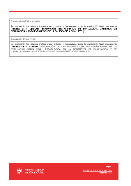 info_academica/master20192020/guias-docentes/guia_docente_rbc_20_21