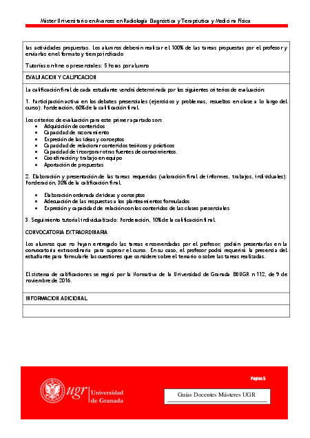 info_academica/master20192020/guias-docentes/guiaevaluacionriesomaster2020