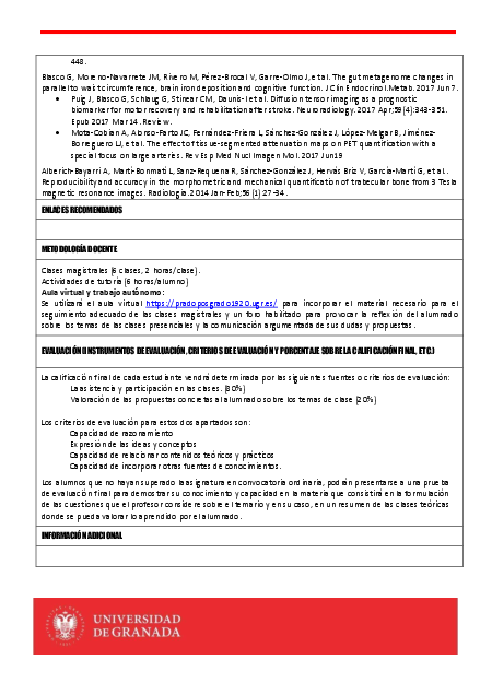 info_academica/master20192020/guias-docentes/teoriaymetodosdeldiagnosticoradiologicoynuclear