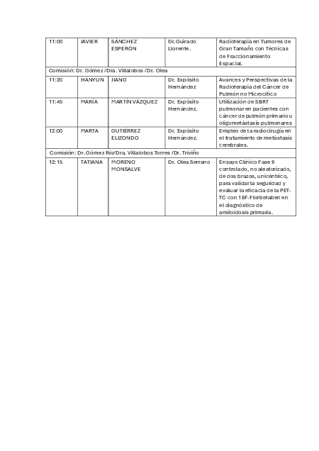 investigacion/tfm-24/tfm-24_/tfm-24_25/tfmordinaria9julio2024