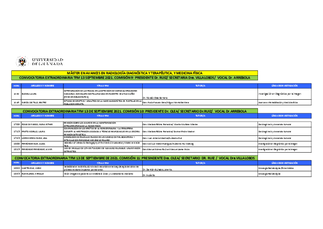 investigacion/tfm/convocatoria-tfm-20_/tfm_20_21/tfmconvocatoriaextraoridinaria