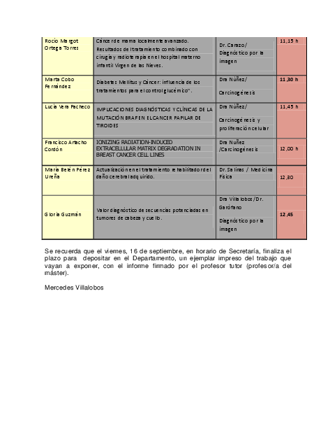 investigacion/tfm/convocatoriaseptiembre11