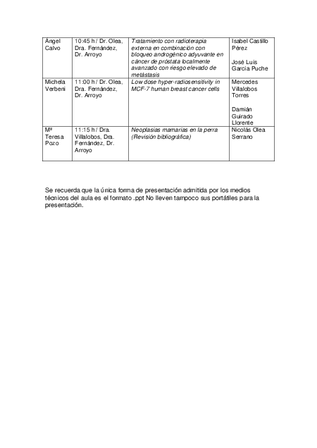 investigacion/tfm/convocatoriaseptiembretfm