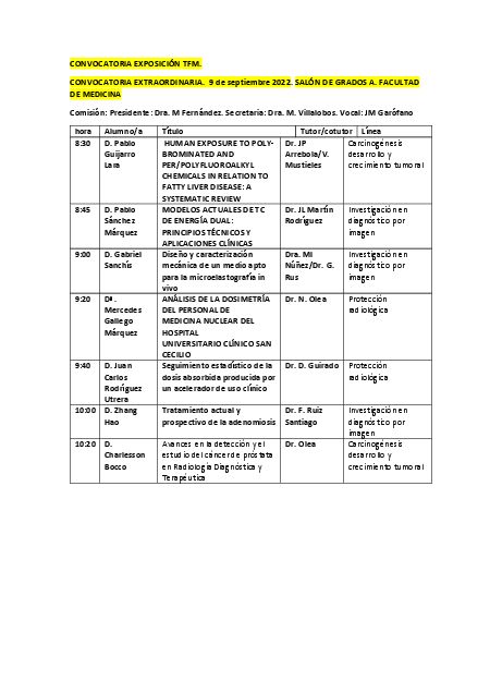 investigacion/tfm/tfm-21-22/convocatoriaexposiciontfm