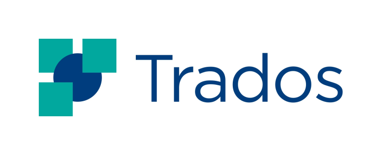 Trados Trados