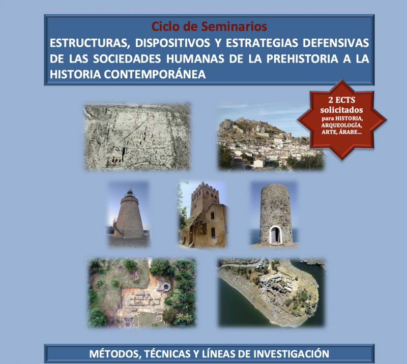 cartel cartel